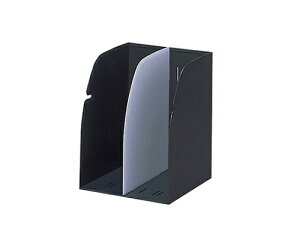 LIHITLAB NGXg ubNX^h 24 G1620 G1620-24 1