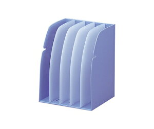 LIHITLAB NGXg ubNX^h 14 G1650 G1650-14 1