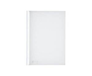 LIHITLAB NGXg XCho[t@C(10pbN) 0 G1730 G1730-0 1g(10)