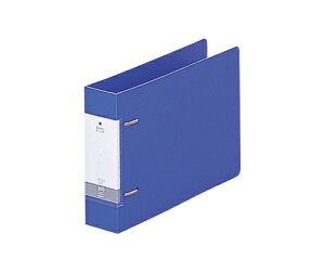 LIHITLAB NGXg D^Ot@C 8 G2234 G2234-8 1