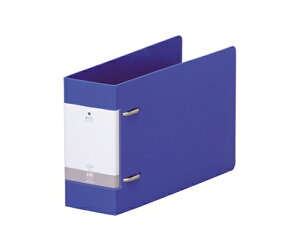 LIHITLAB NGXg D^Ot@C 8 G2284 G2284-8 1