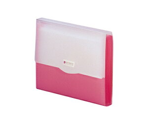 LIHITLAB NGXg hLgt@C 3bh G5610 G5610-3 1