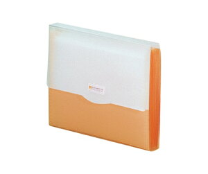 LIHITLAB NGXg hLgt@C 4IW G5610 G5610-4 1