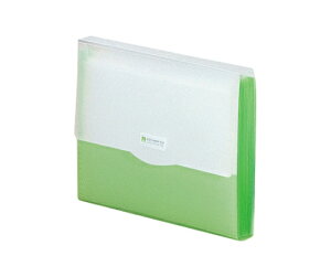 LIHITLAB NGXg hLgt@C 6CG[O[ G5610 G5610-6 1