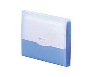 LIHITLAB NGXg hLgt@C 8u[ G5610 G5610-8 1