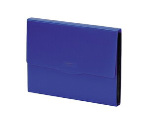 LIHITLAB NGXg shLgt@C 11 G5800 G5800-11 1