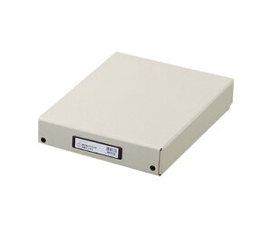 LIHITLAB NGXg fXNg[ 16x[W G8300 G8300-16 1