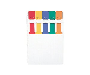 LIHITLAB I[_[VOi HB373 1pbN(10)