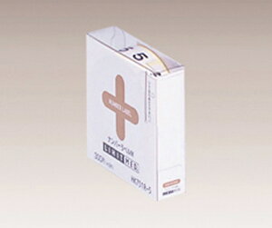 LIHITLAB io[x M([^Cv) 5 HK751R HK751R-5 1(300Г)