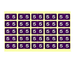 LIHITLAB J[io[x M 5 HK7753 HK7753-5 1pbN(250Г)