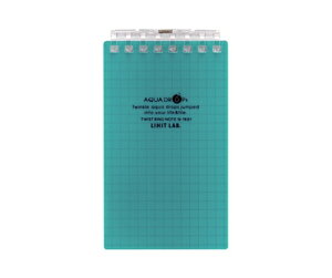 LIHITLAB AQUA DROPs cCXgOEm[g(TCY) 28 N-1661 N1661-28 1