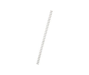 LIHITLAB cCXgO{pƂ N-1820 1g(4{)