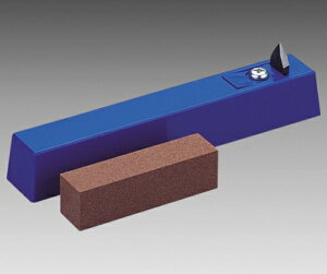 LIHITLAB (y[p[hp) P-421 1g