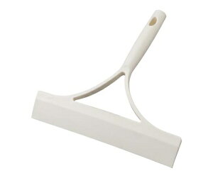 RYƁiRhj Satto EH[^[XNCW[ WI610-000X-MB 1