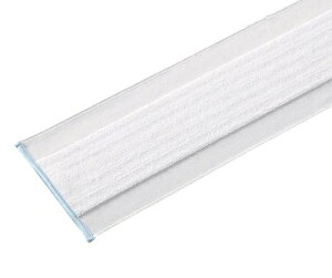 RYƁiRhj vebN }CNt@Co[pbhĐWT-60 MO512-060X-MB 1