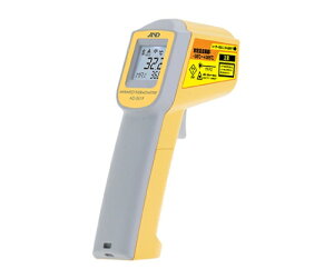 G[EAhEfC [U[}[J[tԊOˉxv AD-5619