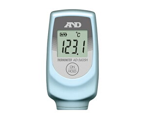 G[EAhEfC MdΉxv(K^Cv) AD-5605H