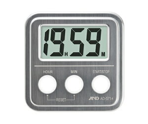 G[EAhEfC uU[ HiELowؑ։\^t^C}[(20Ԍ`) AD-5714