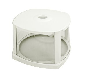 G[EAhEfC FZ/FX-ip^h FXi-10-JA