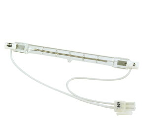 G[EAhEfC nQvivpj AX-MX34-120V