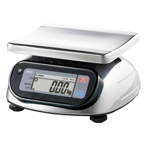 G[EAhEfC hoEhfW^͂ SL-WPV[Y Ђ傤:30kg ŏ\:0.02kg SL30KWP-JA