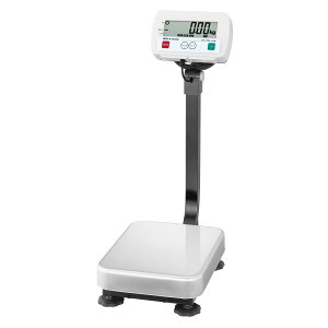 �G�[�E�A���h�E�f�C �t���[�� �S���@�h�o�E�h����͂��� SE�V���[�Y �Ђ傤��:150kg �ŏ��\��:20g SE150KAM-JA