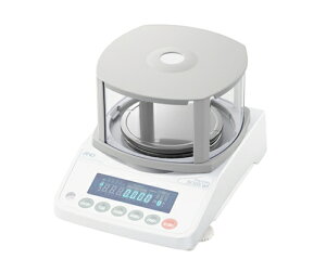 G[EAhEfC FZ/FX-iWPp^h@AN FXi-WP-10JA