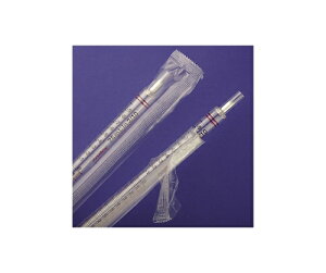 R[jO Xgybg@1mL@ʕivX`bNj 4012 1P[X(50×4pbN)