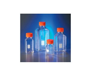 R[jO Xg[W{gp^ PET125ml 45mmIWLbvtAʕ 431530 1P[X(12×2pbN)