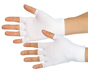 }bNXiSEیj N[pwCi[13Q[Wi10oj MX301EX 1pbN(10o)