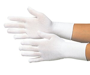 }bNXiSEیj N[pCi[13Q[WEOi10oj MX306EX-L 1pbN(10o)