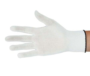 }bNXiSEیj zCi[13Q[Vi10oj MX380EX-M 1pbN(10o)