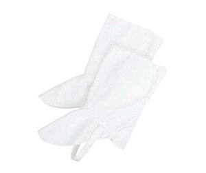 }bNXiSEیj N[pϐؑnJo[ MT223 1g