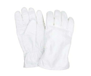 }bNXiSEیj N[pϐؑn MT732 1o