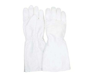 }bNXiSEیj N[pϐؑn܁iOj MT733 1o