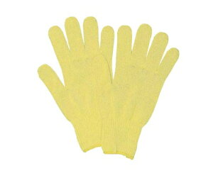 }bNXiSEیj ϐؑn܁@10Q[Wi10oj MT950EX 1pbN(10o)