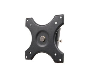 TR[iEOA@j tj^[Ǌ|}Eg MARM1150C 1