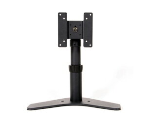 TR[iEOA@j LCDj^[X^h MARMGUS6410B 1