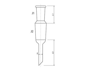 쏊 }ǕtkA_v^[ 2303-1L3L 1