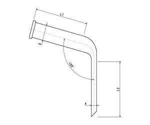 쏊 tA_v^[ 2346-28 1
