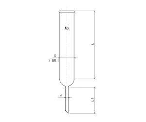 쏊 N}gJ 3800-10/300 1