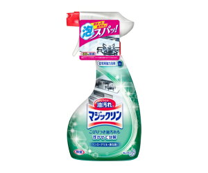 ԉ }WbN@nfBXv[@1P[Xi400ml×12{j 1P[X(12{)