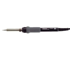 白光(HAKKO) こて部 FX-8801 26V-65W FX8801-01 1個