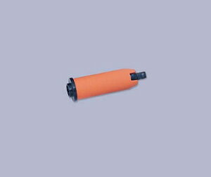 �����iHAKKO�j �X���[�u�g�i�E�򃍃b�N���E�R�� B3217 1��
