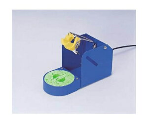 iHAKKOj đ@FX951EFM203EFX838p FH200-02 1