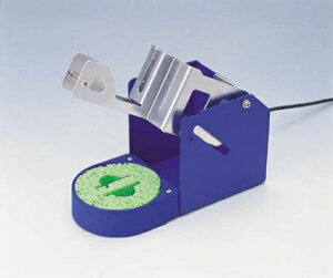 iHAKKOj đ@FM2022p FH200-03 1