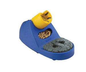 iHAKKOj đ@FX-888Dpu[CG[ FH800-03BY 1