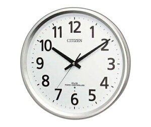 yoׁE݌ɂzYivj pEF[uM475 Vo[ 8MY475-019 1