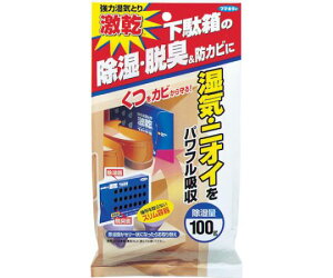 t}L[ EEL  ʔp1 408638 1