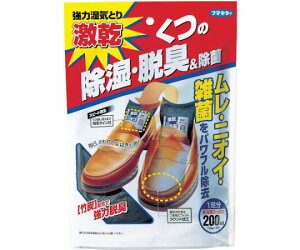 t}L[ EEL  p 100ml×2 414882 1